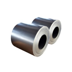 Aluzinc Coil